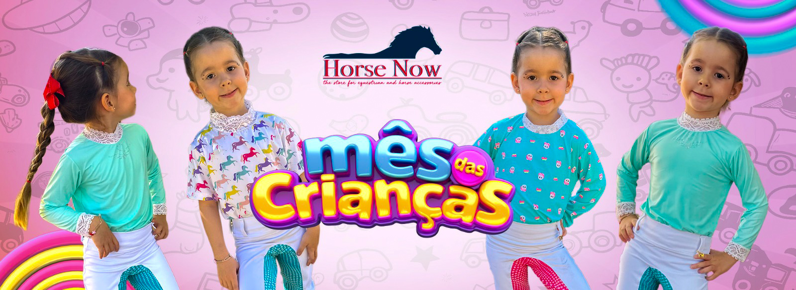 Banner mês das crianças Horse Now.jpg
